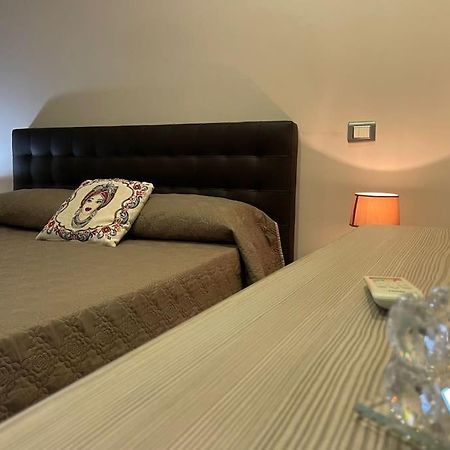 シャッカCasa Marinaアパートメント エクステリア 写真